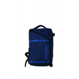 Gryphon Backpack Mini Freddie Gryphon Backpack Mini Freddie